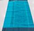 SAREES SALEM 80S WITH BLOUSE